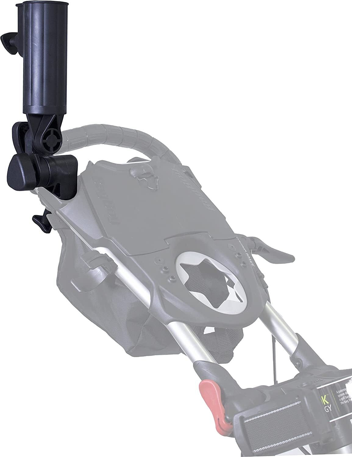 Bag Boy Umbrella Holder XL