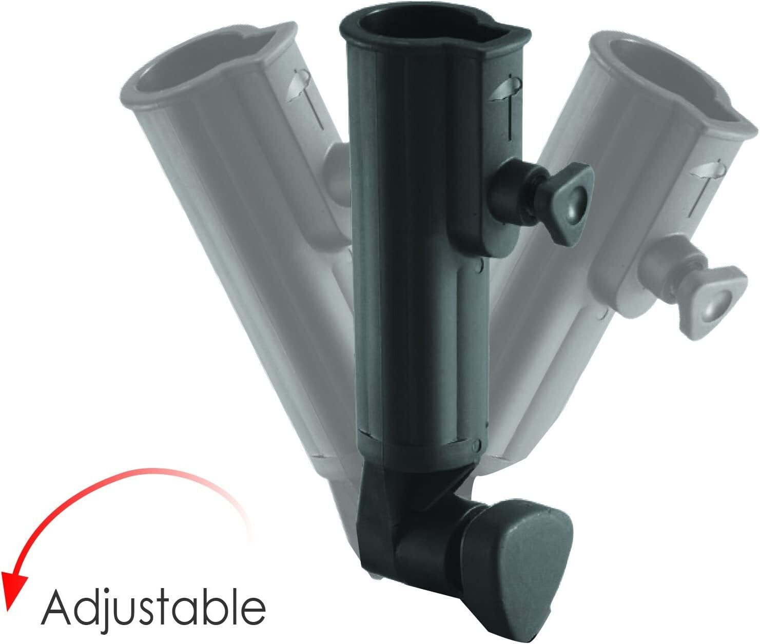 Bag Boy Umbrella Holder XL