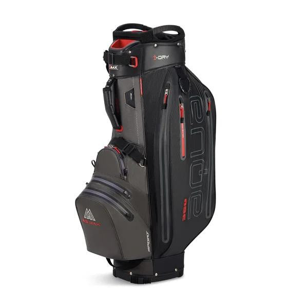 Big Max Aqua Sport 360