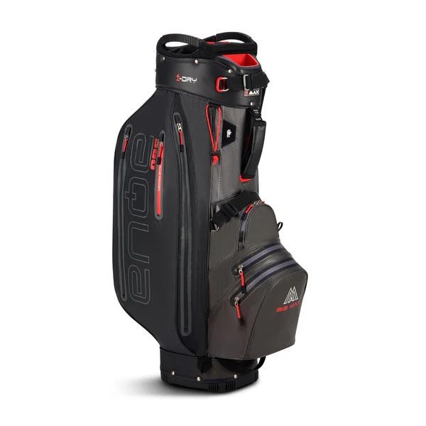 Big Max Aqua Sport 360