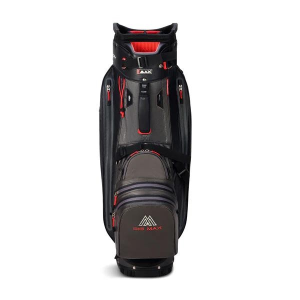 Big Max Aqua Sport 360