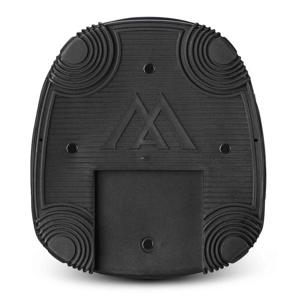 Big Max Aqua Sport 360