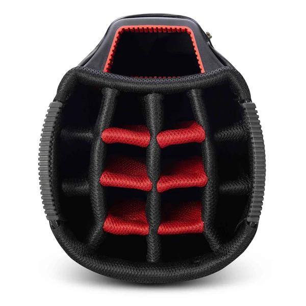 Big Max Aqua Sport 360