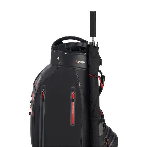 Big Max Aqua Sport 360