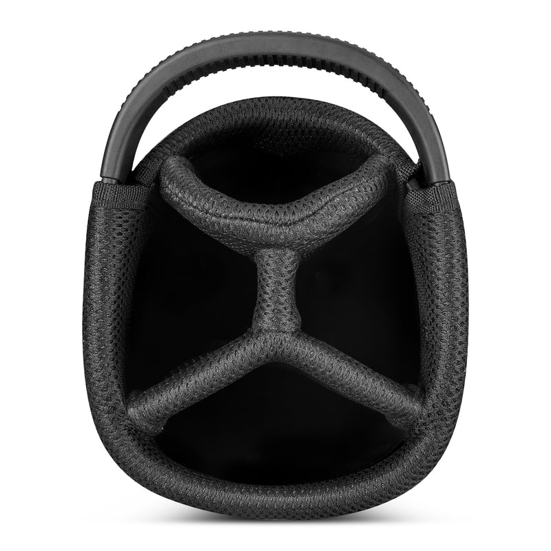 Big Max Heaven SIX G Charcoal