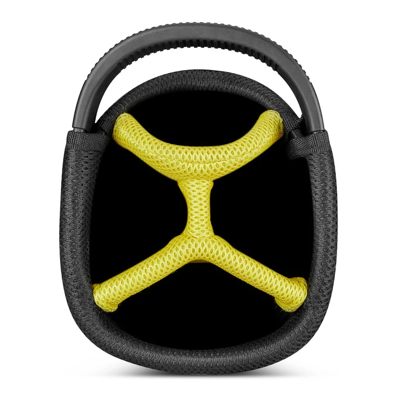 Big Max Heaven SIX G Navy/Black/Ray Flower