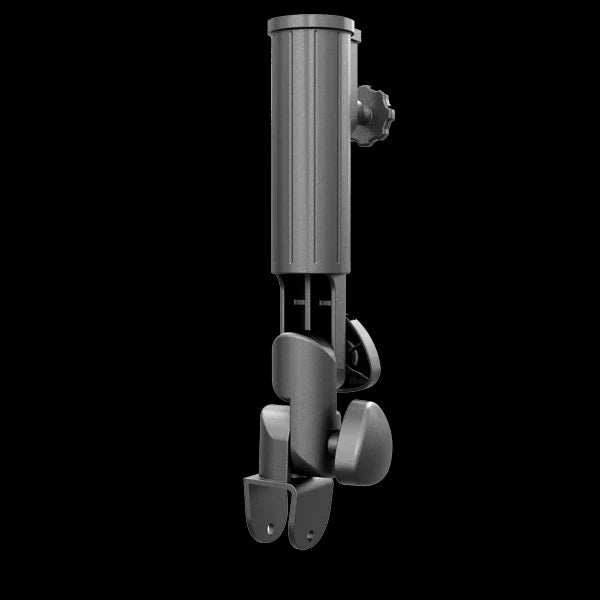 Big Max Rainstar Universal Adapter Set