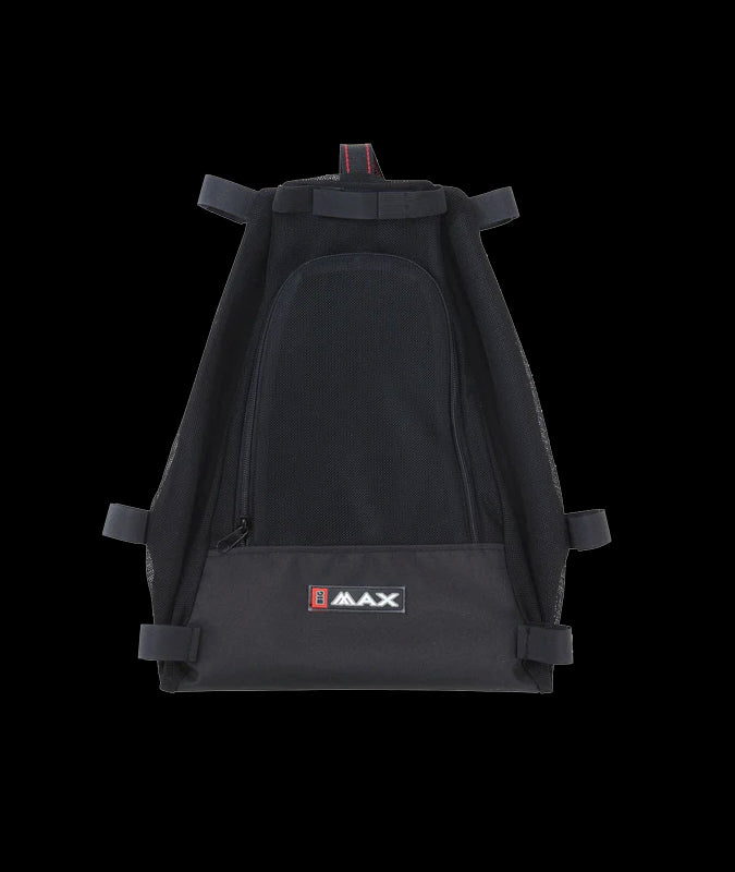 Big Max Super Net na Wózki Blade