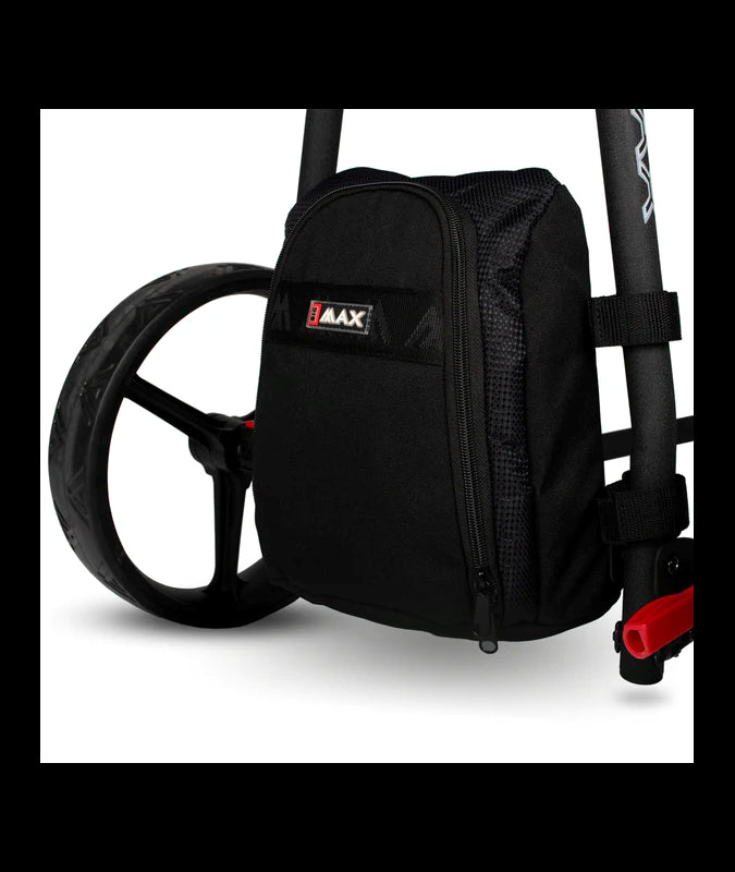 Big Max Torba Cooler Max Universal Fit