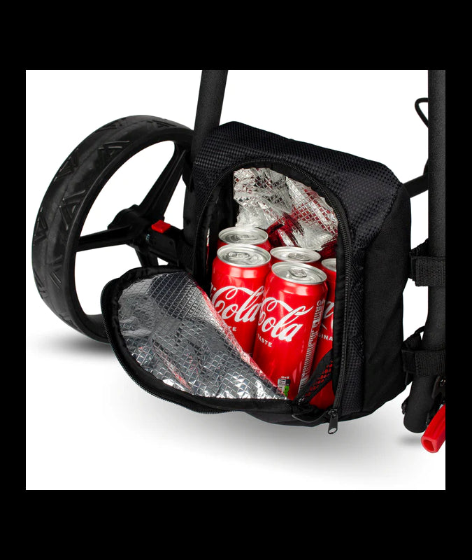 Big Max Torba Cooler Max Universal Fit