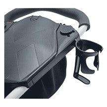 Big Max Uchwyt na Butelkę