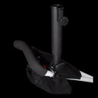 Big Max Uchwyt na Parasolke Quick Fix Rainstar XL