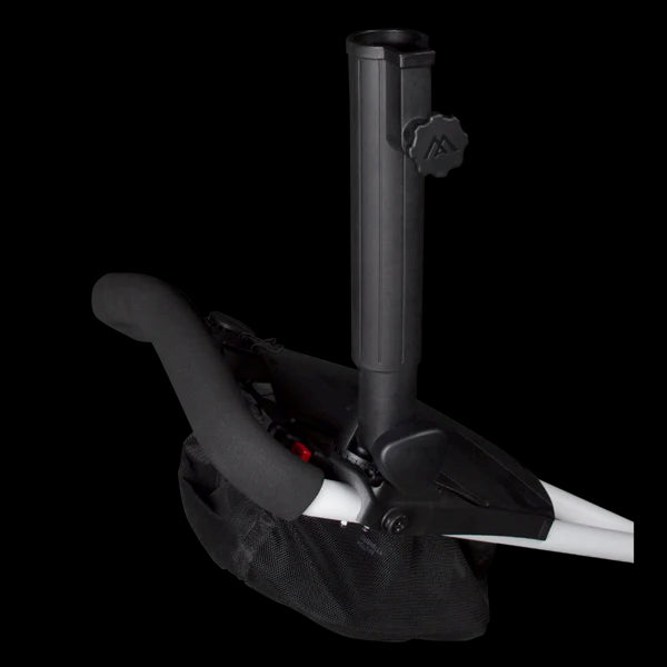 Big Max Uchwyt na Parasolke Quick Fix Rainstar XL