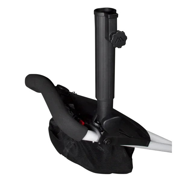 Big Max Uchwyt na Parasolke Quick Fix Rainstar XL