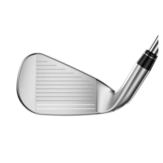 Callaway Zestaw Ironów Big Bertha Leworęcznych - Epic Golf