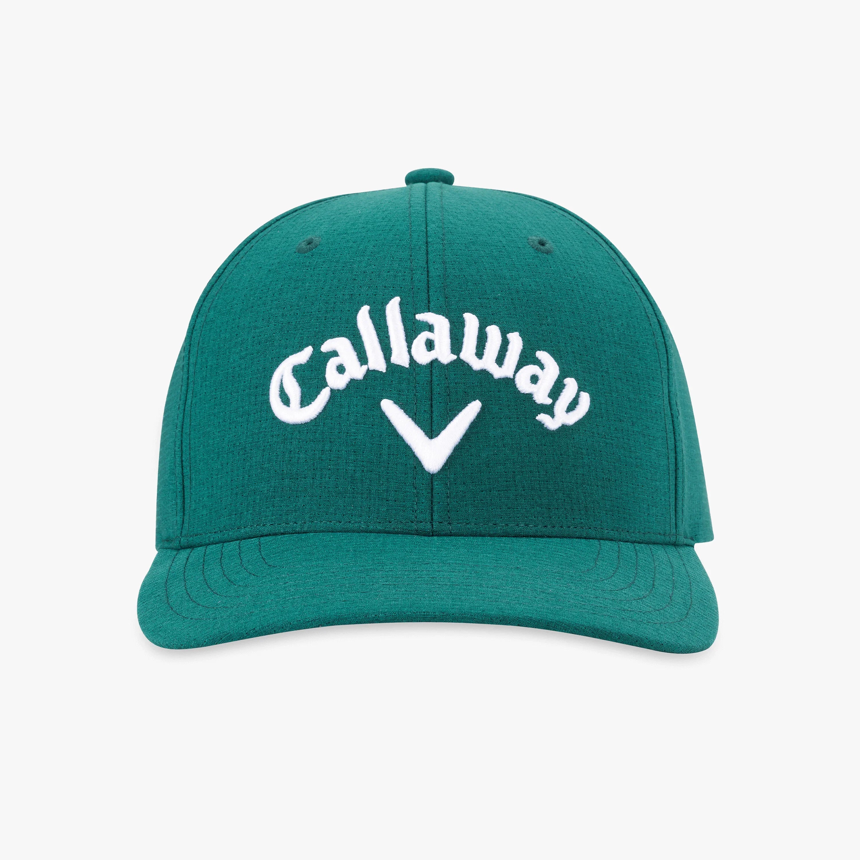 Callaway Czapka Performance Pro Forest - Epic Golf