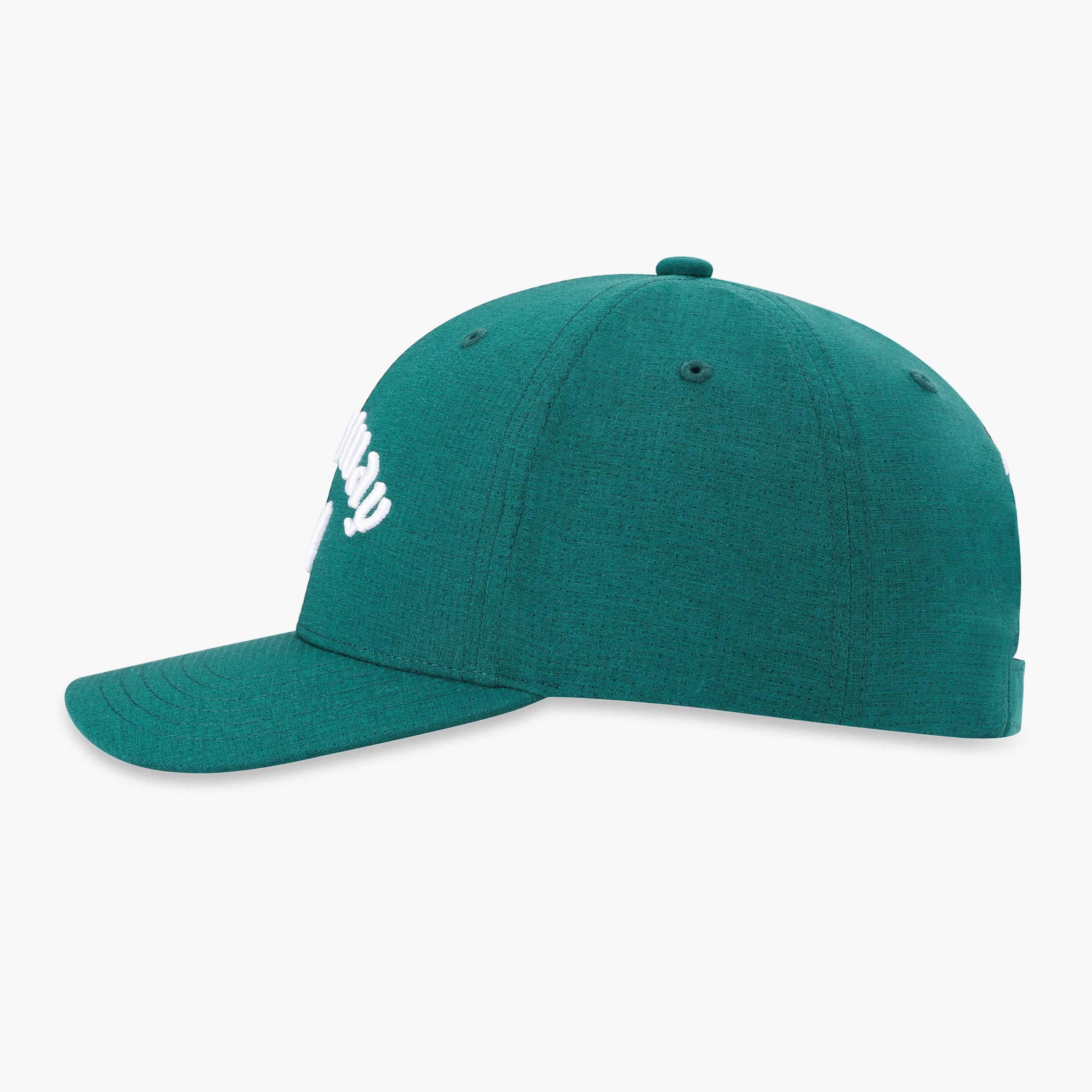 Callaway Czapka Performance Pro Forest - Epic Golf