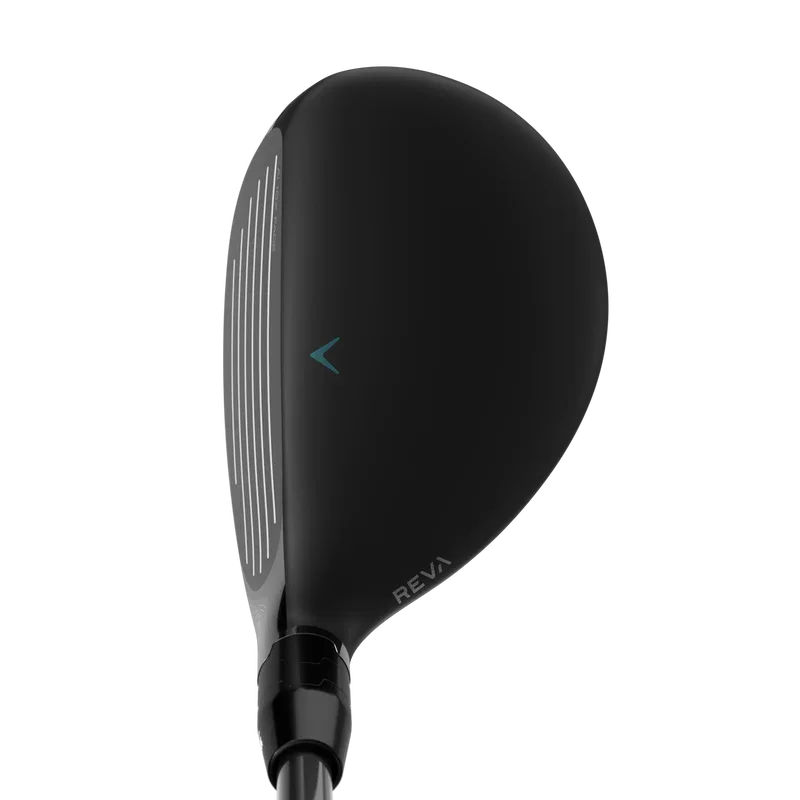 Callaway Damska Hybryda Reva Rise - Epic Golf