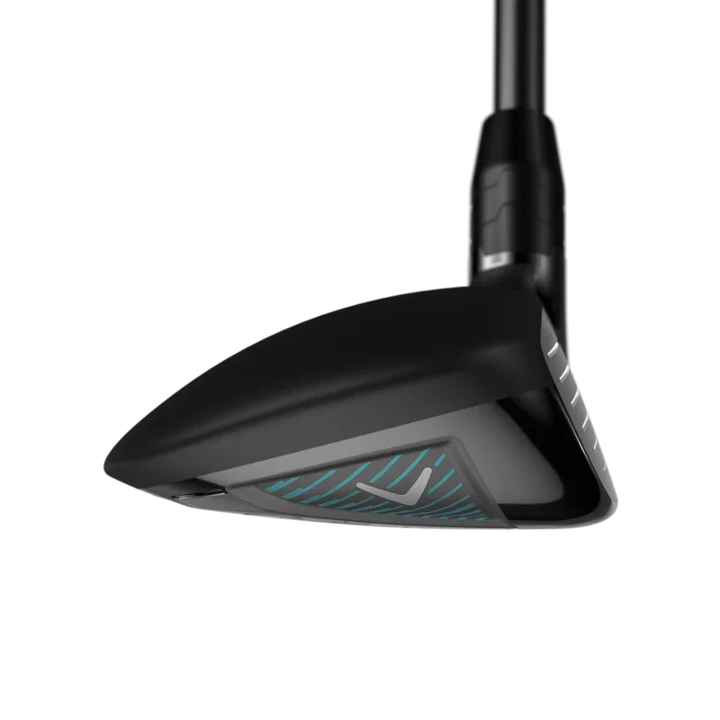 Callaway Damska Hybryda Reva Rise - Epic Golf