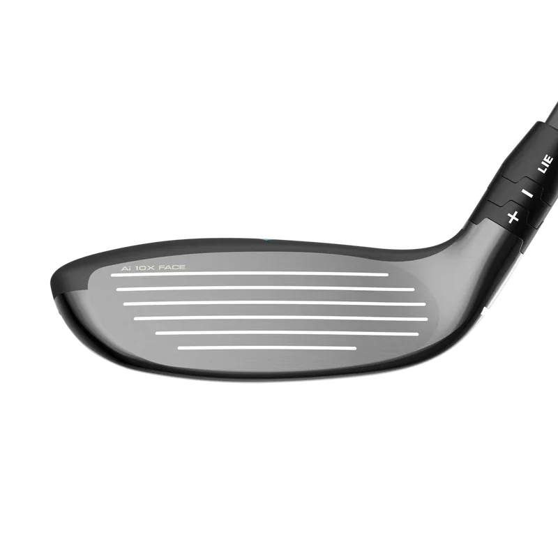 Callaway Damska Hybryda Reva Rise - Epic Golf