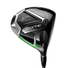 Callaway Damski Driver Elyte
