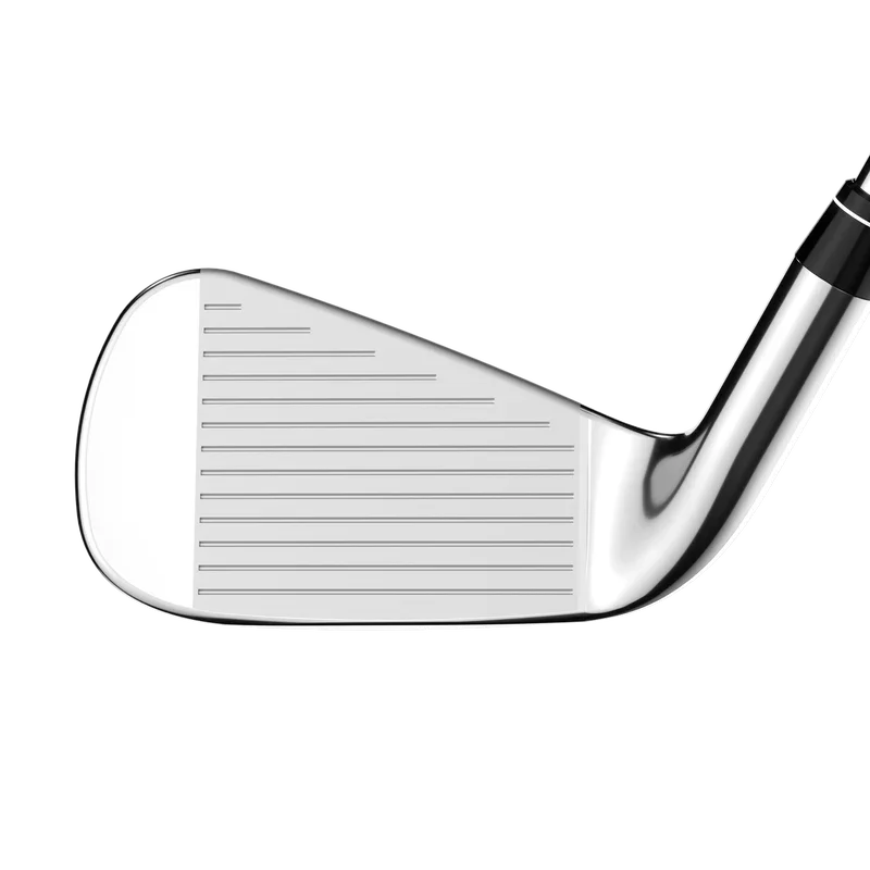 Callaway Damski Zestaw Ironów Reva Rise - Epic Golf