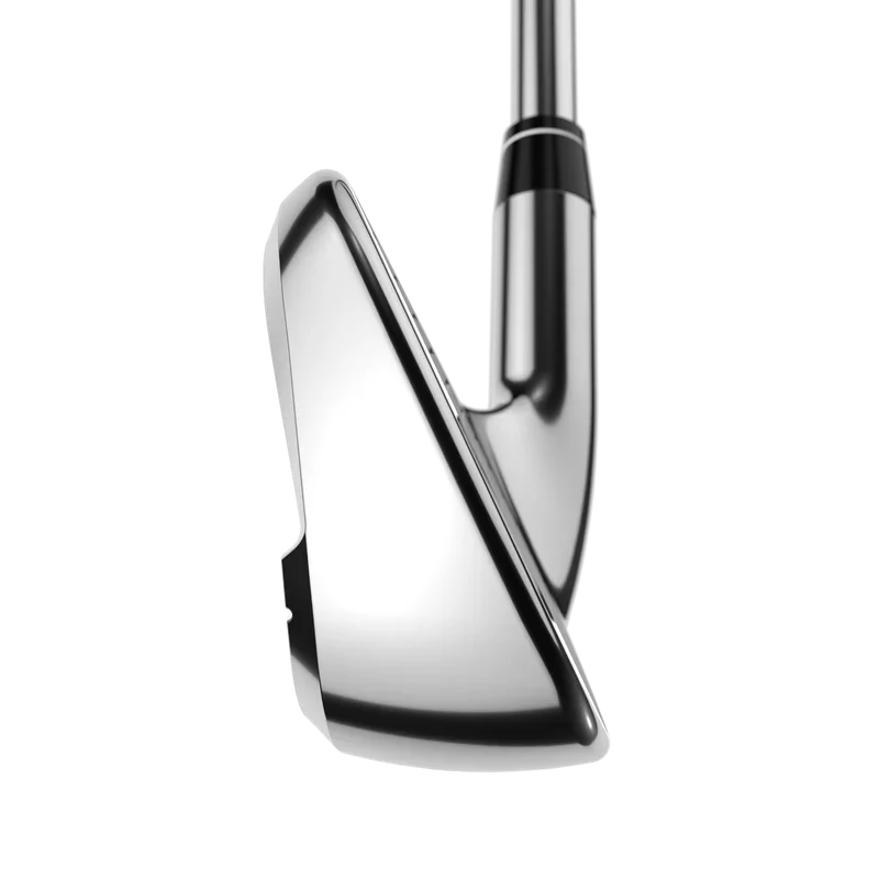 Callaway Damski Zestaw Ironów Reva Rise - Epic Golf