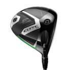 Callaway Driver Elyte Triple Diamond