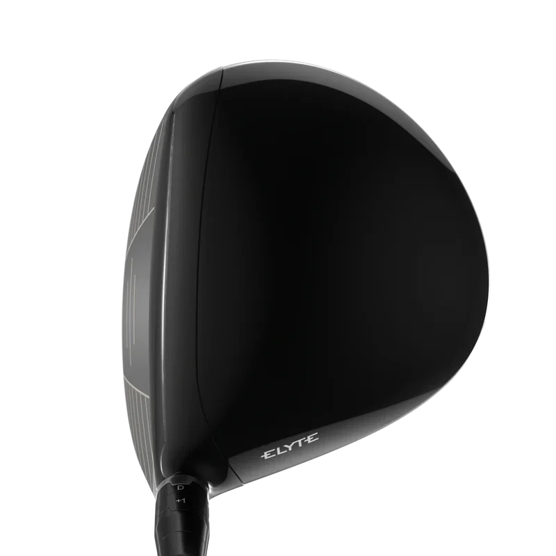 Callaway Driver Elyte Triple Diamond - Epic Golf