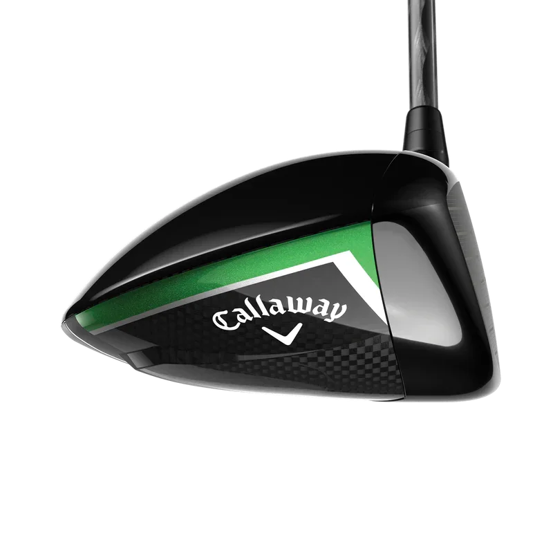 Callaway Driver Elyte Triple Diamond - Epic Golf