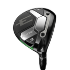 Callaway Fairway Wood Elyte