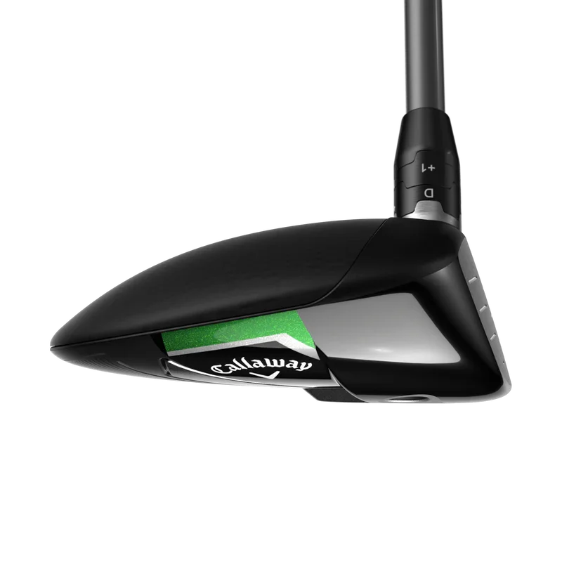 Callaway Fairway Wood Elyte - Epic Golf