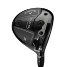 Callaway Fairway Wood Elyte Titanium