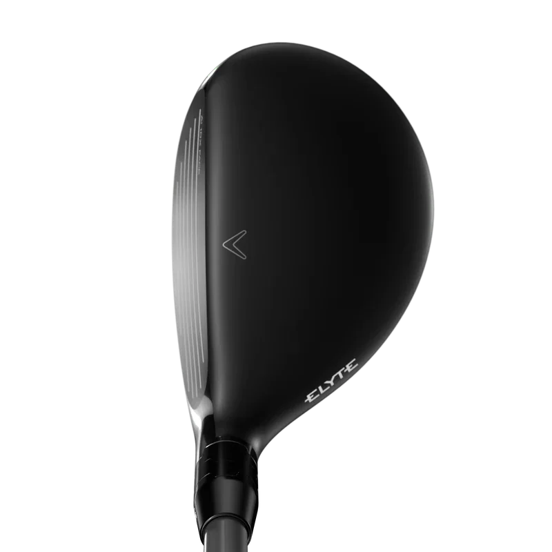 Callaway Hybryda Elyte - Epic Golf