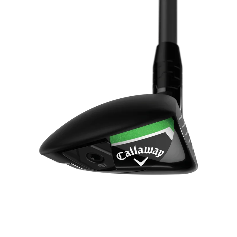 Callaway Hybryda Elyte - Epic Golf
