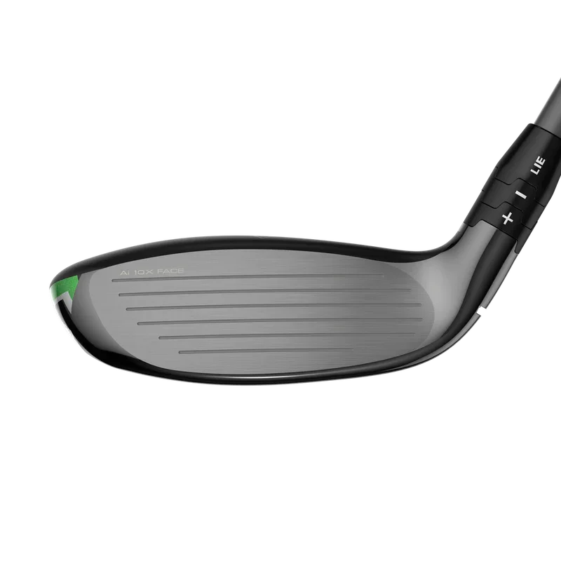 Callaway Hybryda Elyte - Epic Golf