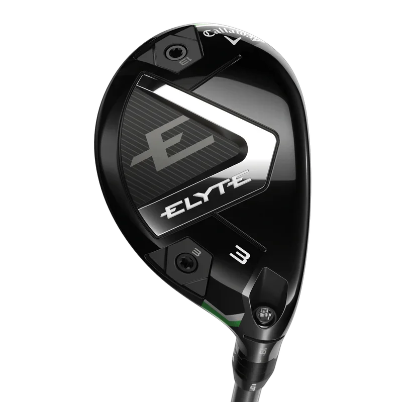 Callaway Hybryda Elyte - Epic Golf