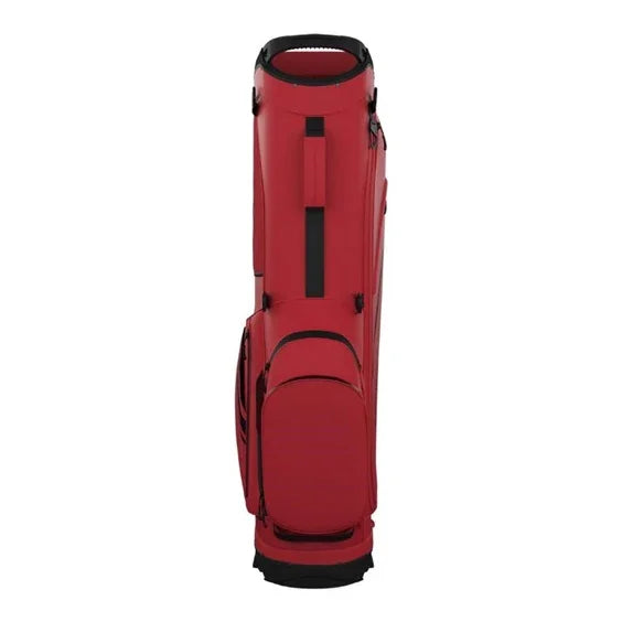 Callaway Torba na Nóżkach Chase Red/Black - Epic Golf