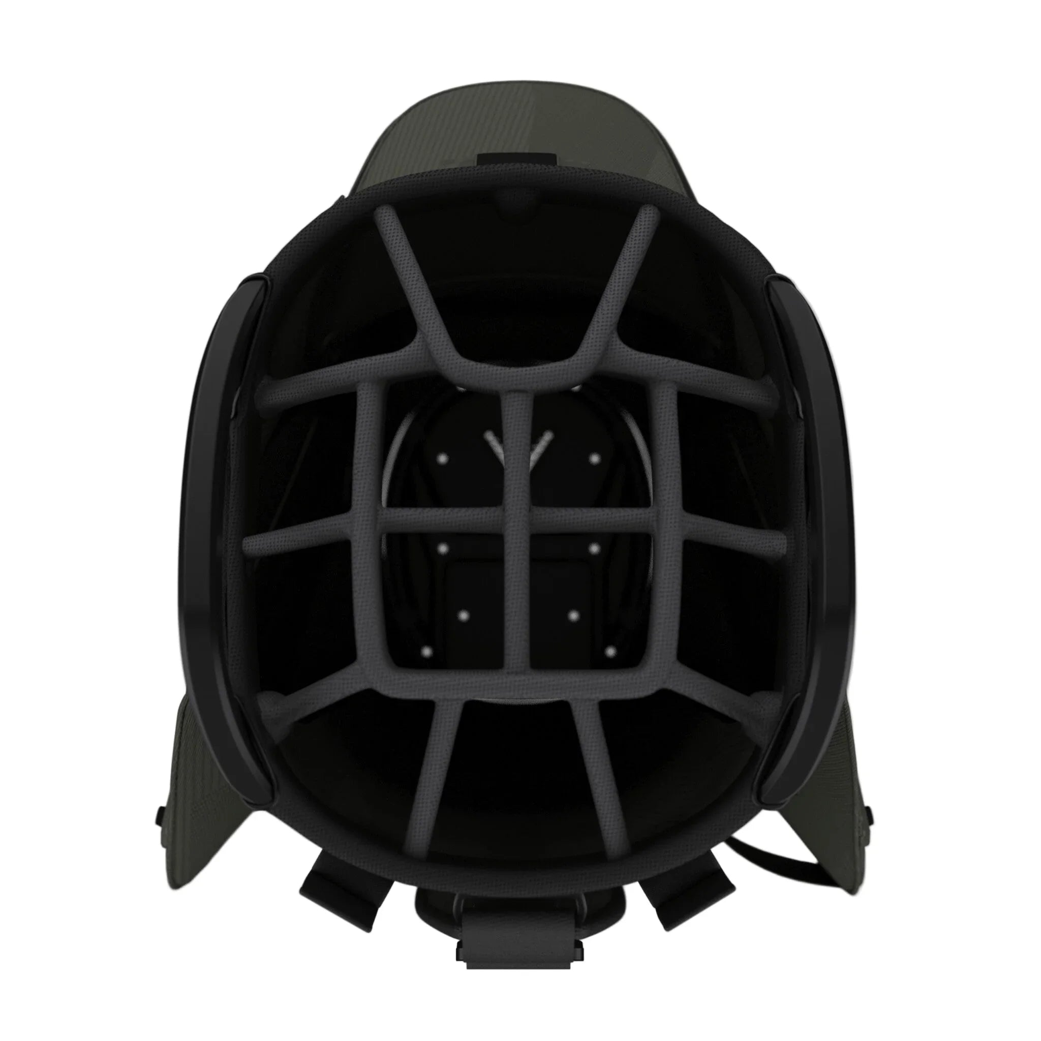 Callaway Torba na Wózek Chase 14 Green Camo - Epic Golf