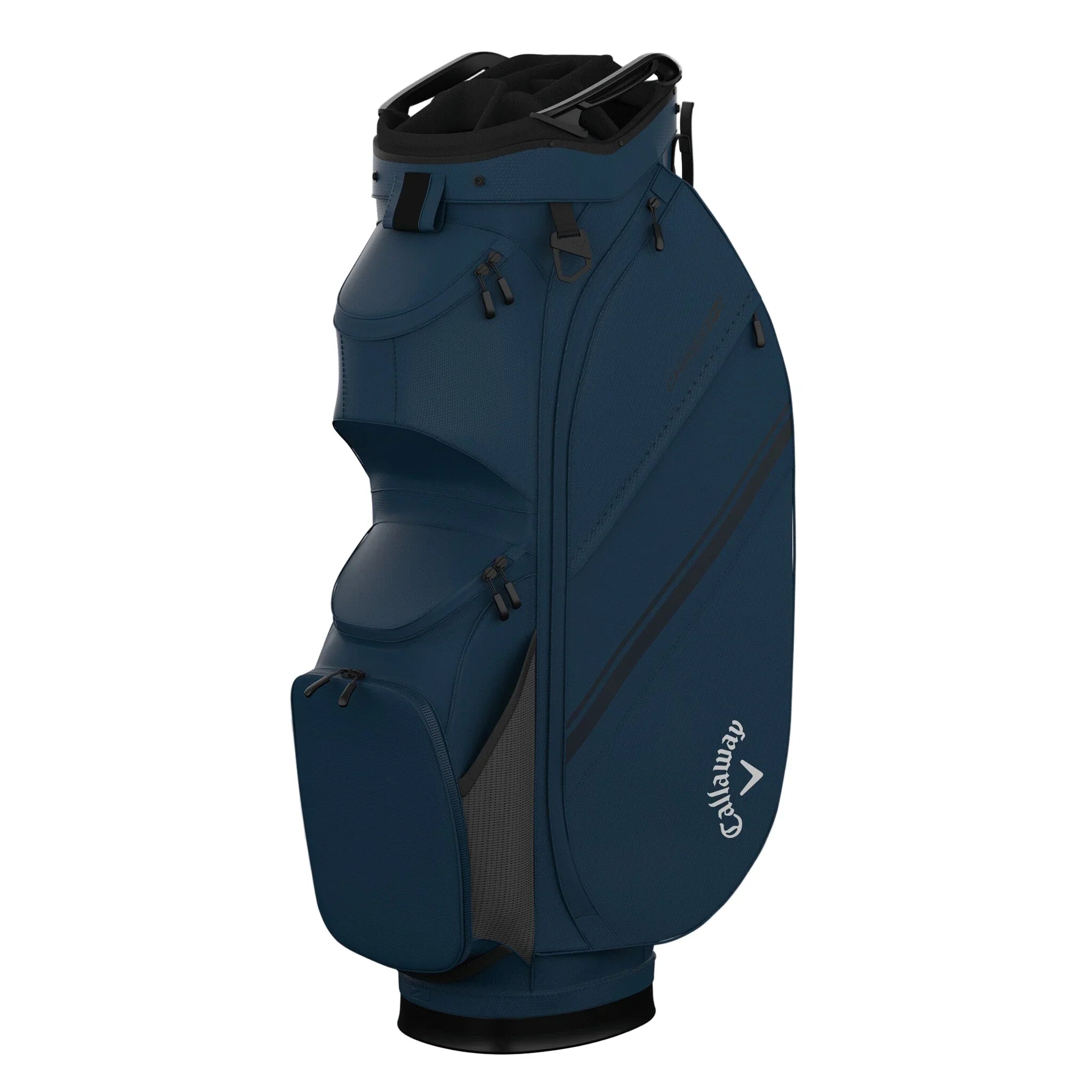 Callaway Torba na Wózek Chase 14 Navy - Epic Golf