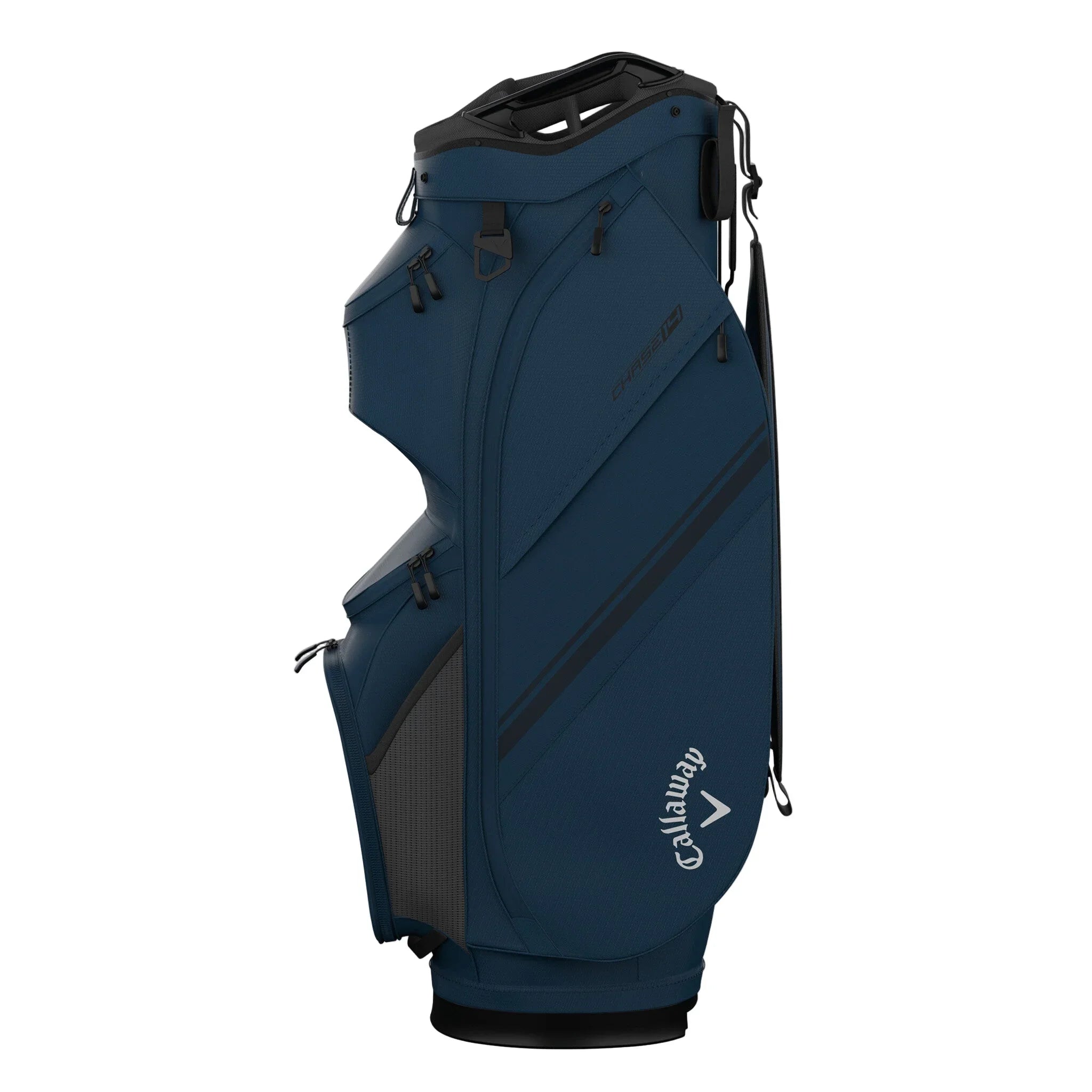 Callaway Torba na Wózek Chase 14 Navy - Epic Golf