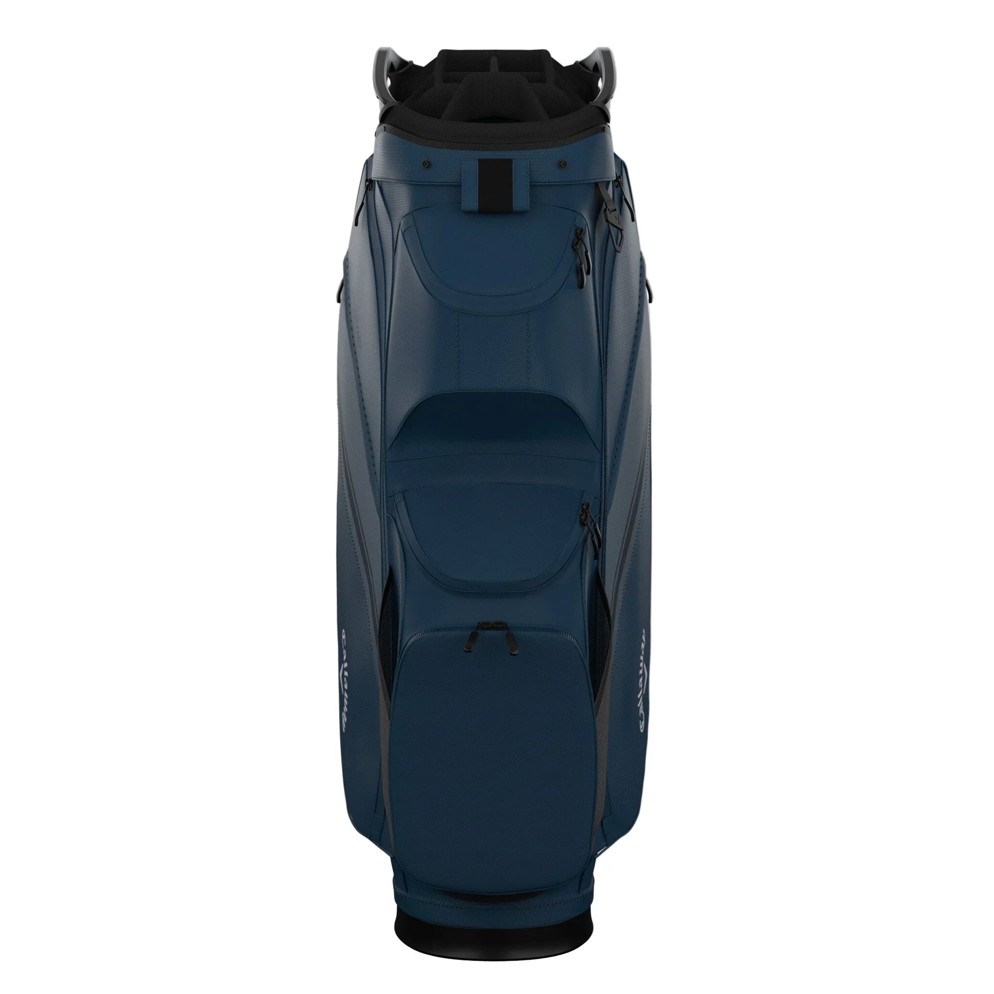 Callaway Torba na Wózek Chase 14 Navy - Epic Golf