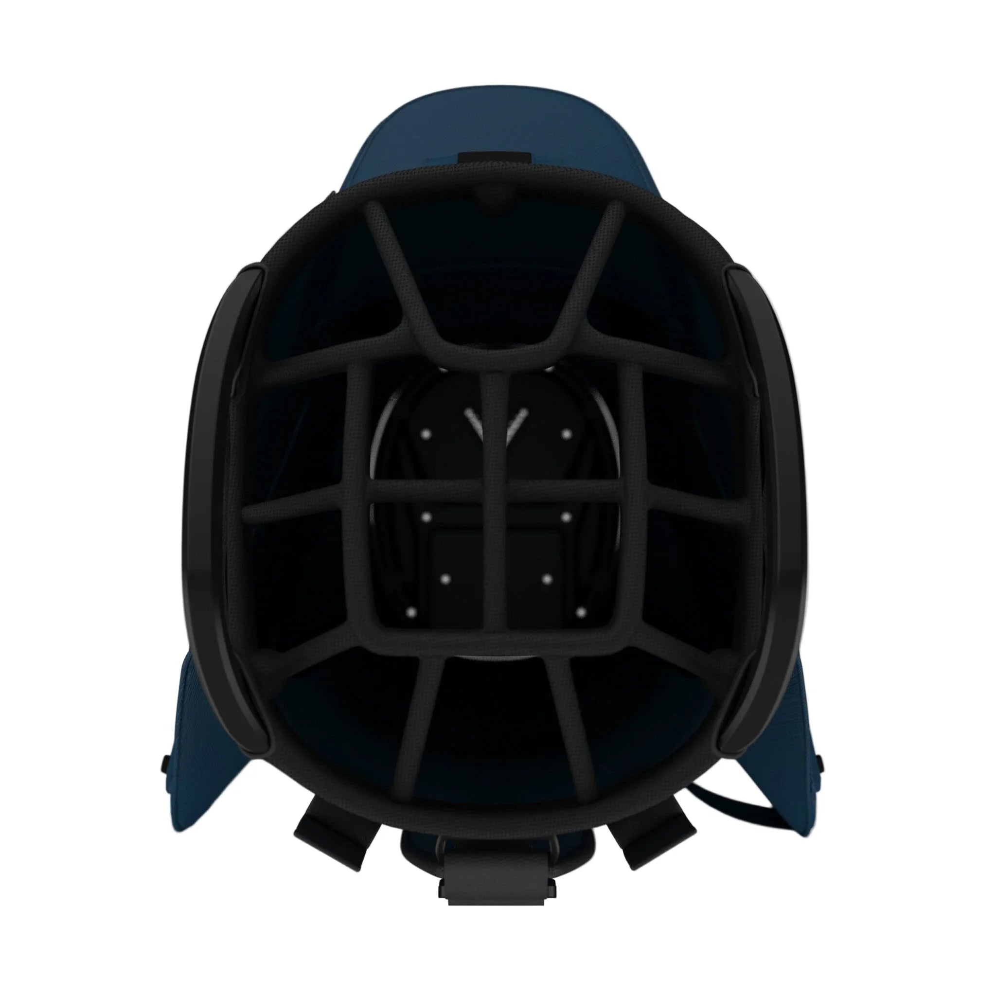 Callaway Torba na Wózek Chase 14 Navy - Epic Golf