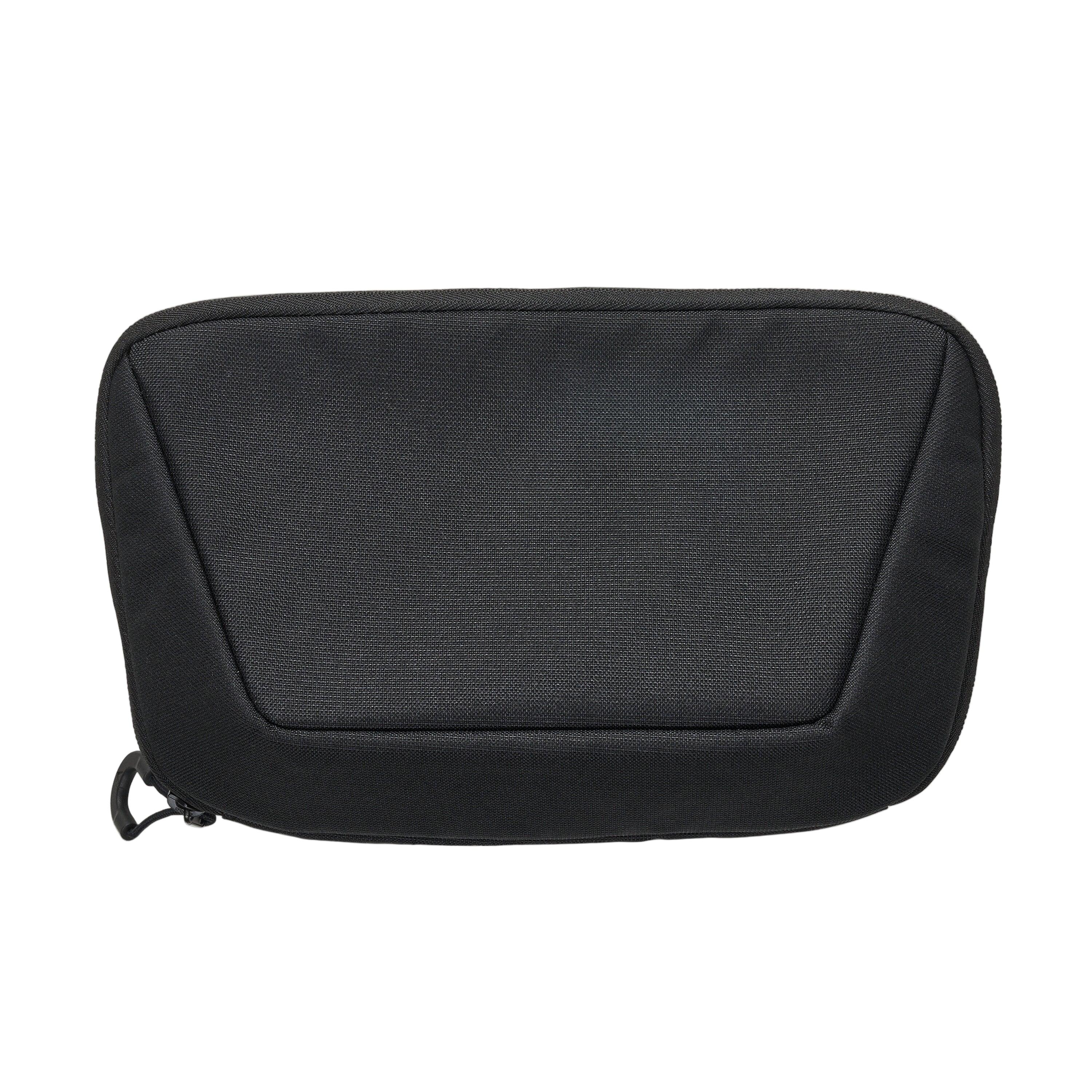 Callaway Travel Kit Clubhouse Black - Epic Golf