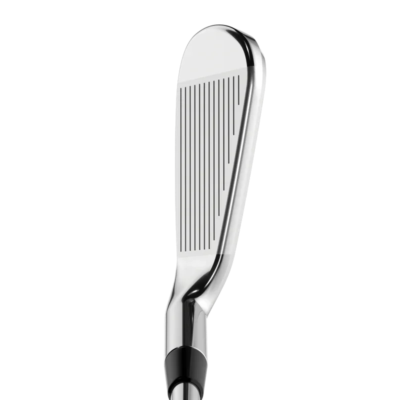 Callaway Zestaw Ironów Elyte - Epic Golf