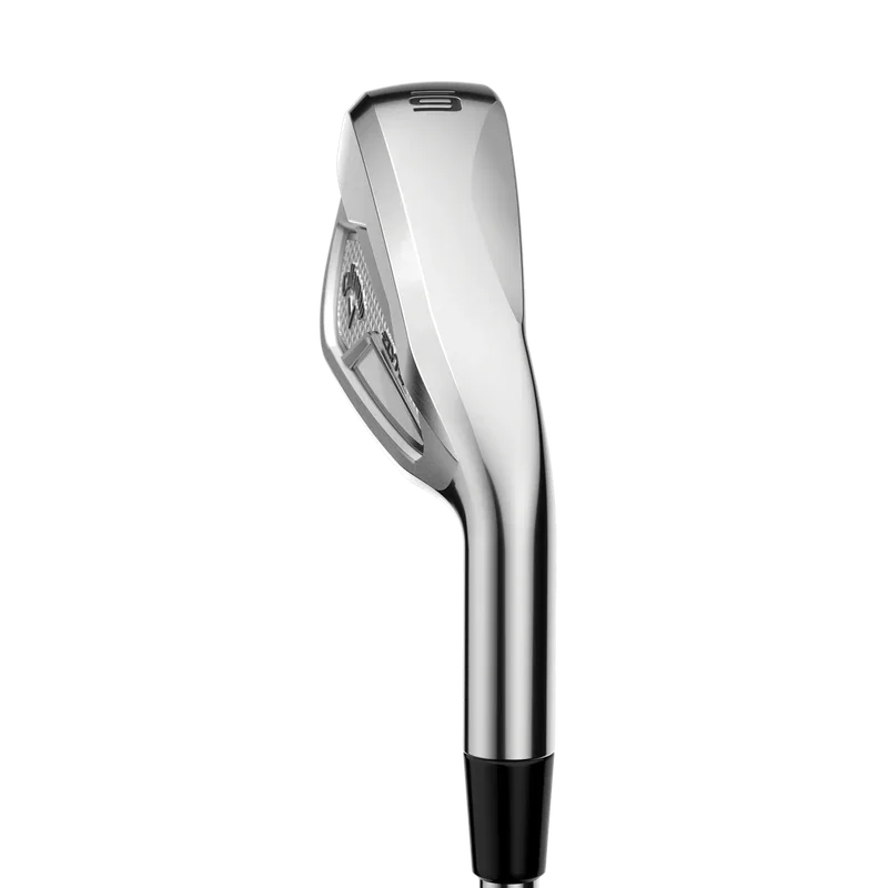 Callaway Zestaw Ironów Elyte - Epic Golf