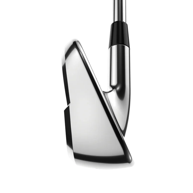 Callaway Zestaw Ironów Elyte HL - Epic Golf
