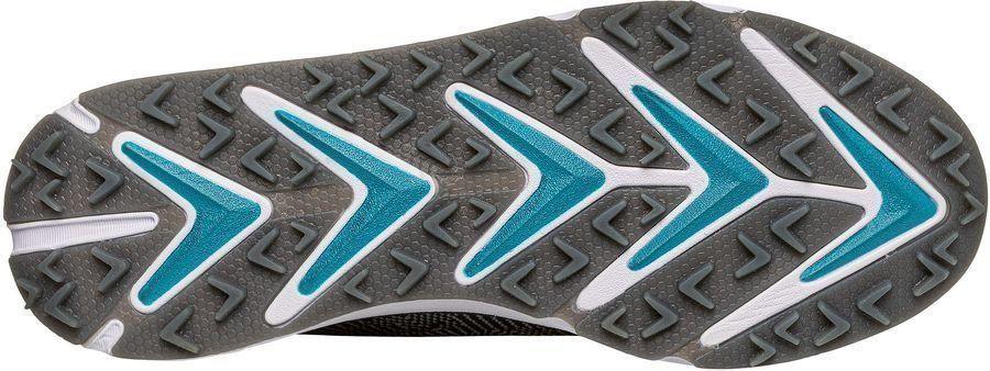 Callaway Damskie Buty Solaire Black