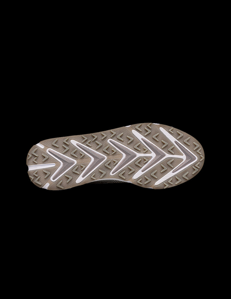 Callaway Damskie Buty Solaire Grey