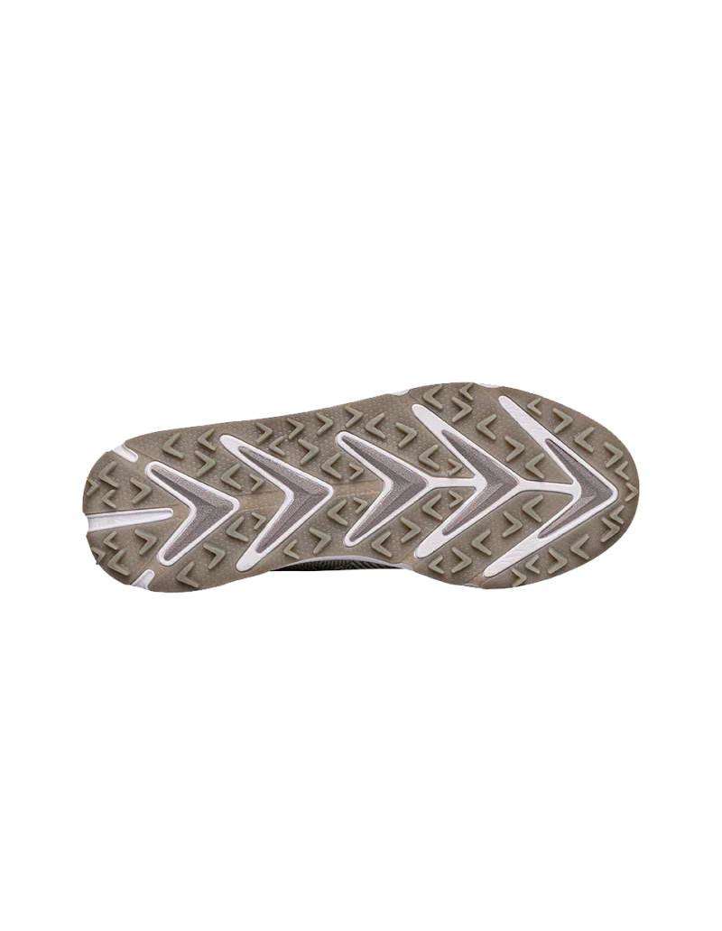 Callaway Damskie Buty Solaire Grey